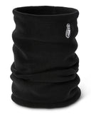 Fruzz Neck Tube