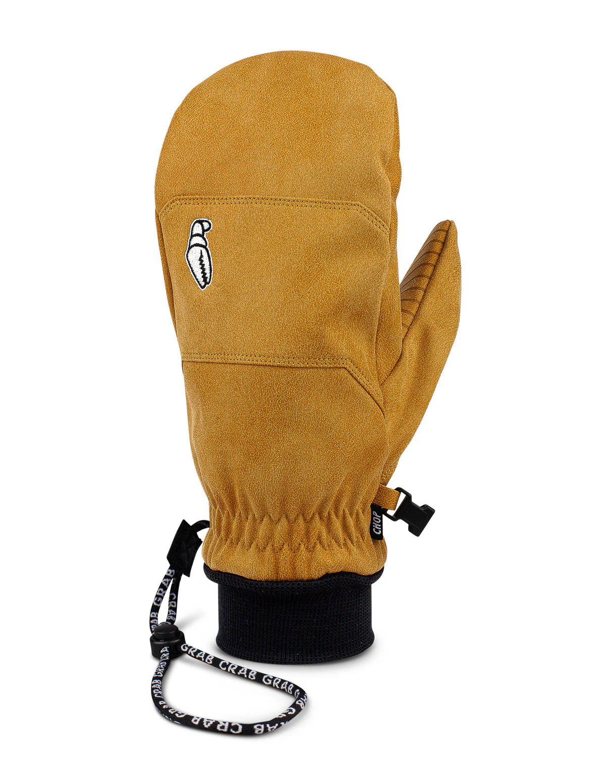 Chop Snowboard Mitt