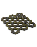 Crab Trap Snowboard Traction Pad