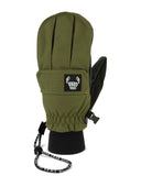 Cargo Snowboard Mitt 2027