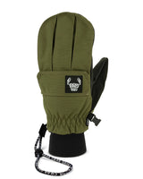 Cargo Snowboard Mitt 2027