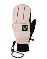 Cargo Snowboard Mitt 2027