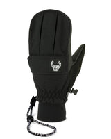 Cargo Snowboard Mitt 2027