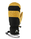 Champ Snowboard Mitt 2027