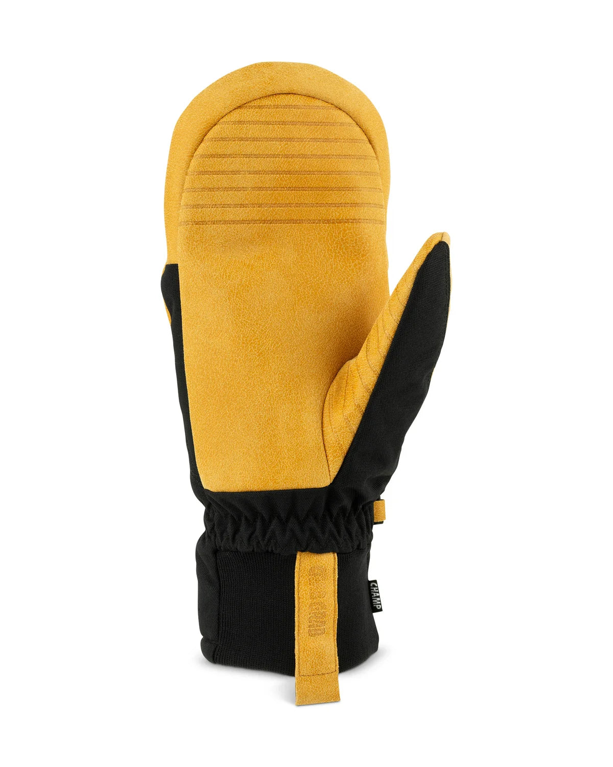 Champ Snowboard Mitt 2027