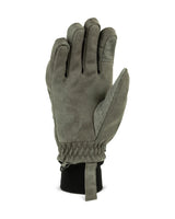 Chop Snowboard Glove 2027