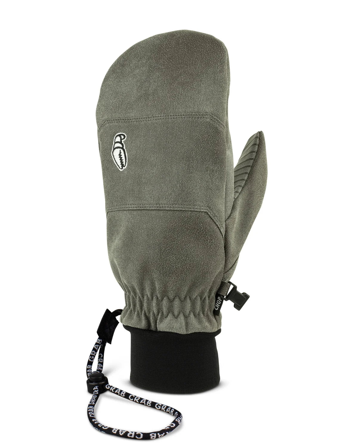 Chop Snowboard Mitt 2027