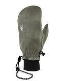 Chop Snowboard Mitt 2027