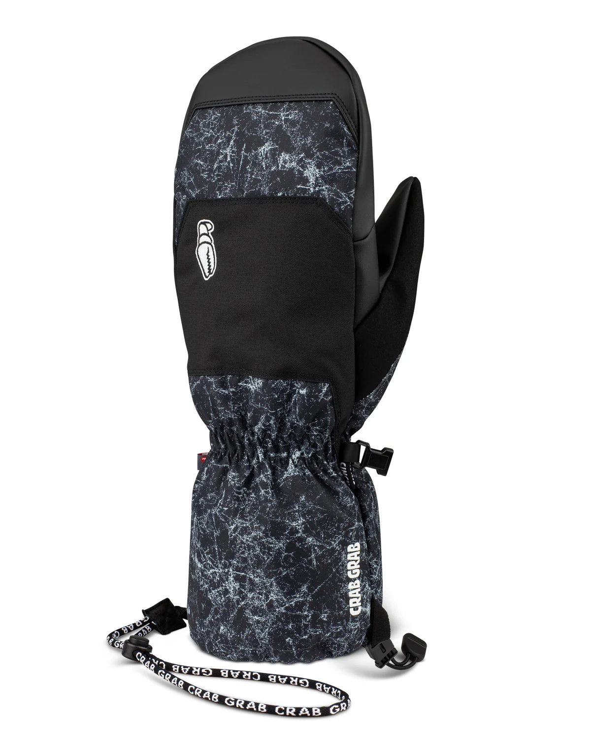 Cinch Snowboard Mitt 2027