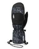 Cinch Snowboard Mitt 2027
