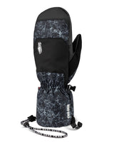 Cinch Snowboard Mitt 2027