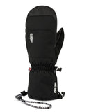 Cinch Snowboard Mitt 2027