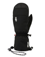 Cinch Snowboard Mitt 2027