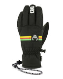 Five Snowboard Glove 2027