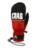 Punch Snowboard Mitt 2027