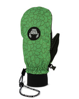 Slap Snowboard Mitt 2027