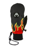 Slap Snowboard Mitt 2027