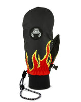 Slap Snowboard Mitt 2027