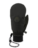 Slap Snowboard Mitt 2027