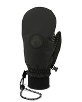 Slap Snowboard Mitt 2027