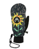 Slap Snowboard Mitt 2027
