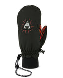 Slap Snowboard Mitt 2027