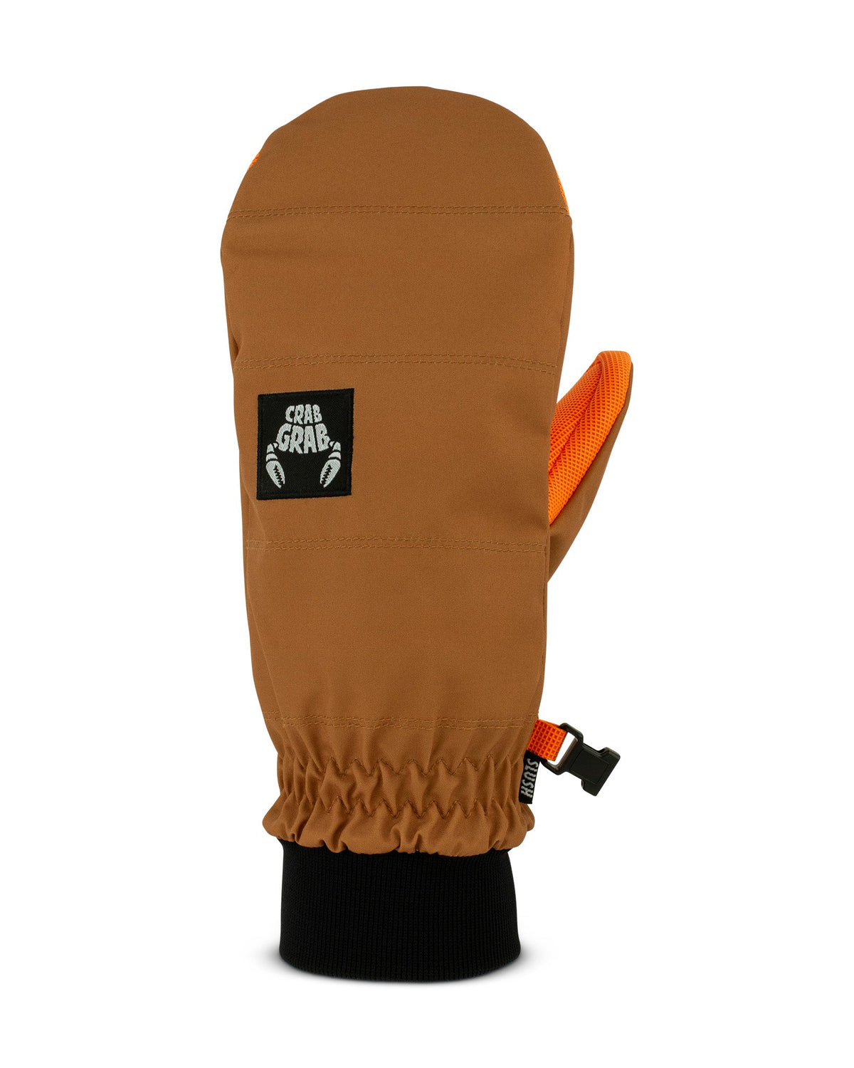 Slush Snowboard Mitt 2027