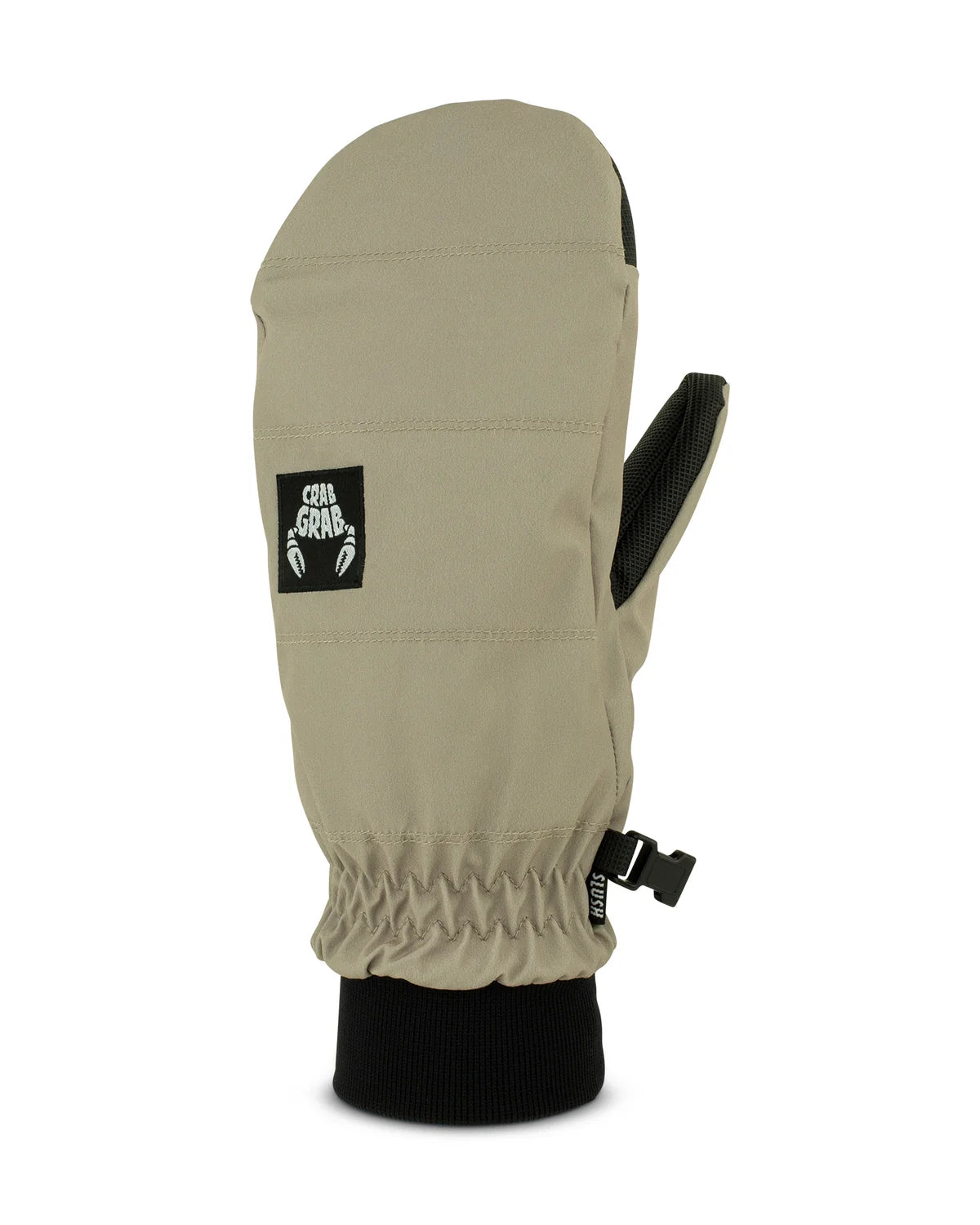 Slush Snowboard Mitt 2027