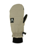 Slush Snowboard Mitt 2027