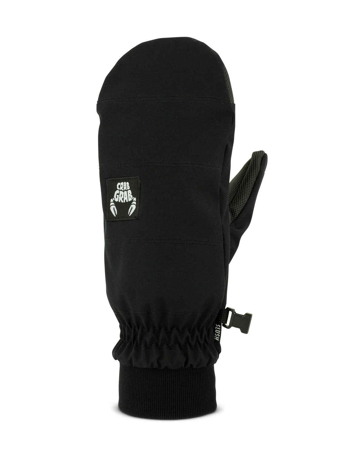 Slush Snowboard Mitt 2027