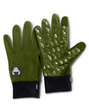 Undies Liner Glove 2027