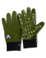 Undies Liner Glove 2027