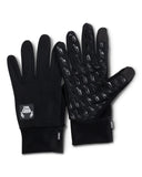 Undies Liner Glove 2027