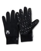 Undies Liner Glove 2027