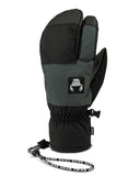 Freak Trigger Snowboard Mitt 2027