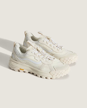 Womens Crosspath XC GORE-TEX Shoe