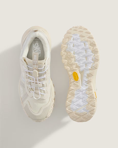 Womens Crosspath XC GORE-TEX Shoe