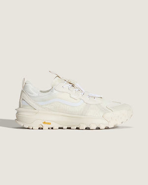 Womens Crosspath XC GORE-TEX Shoe
