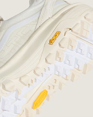 Womens Crosspath XC GORE-TEX Shoe