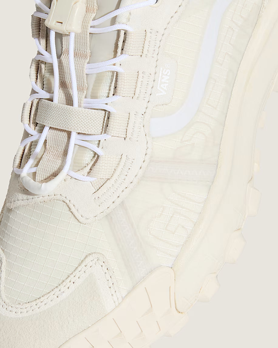 Womens Crosspath XC GORE-TEX Shoe