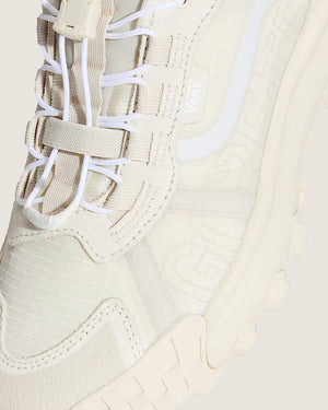 Womens Crosspath XC GORE-TEX Shoe