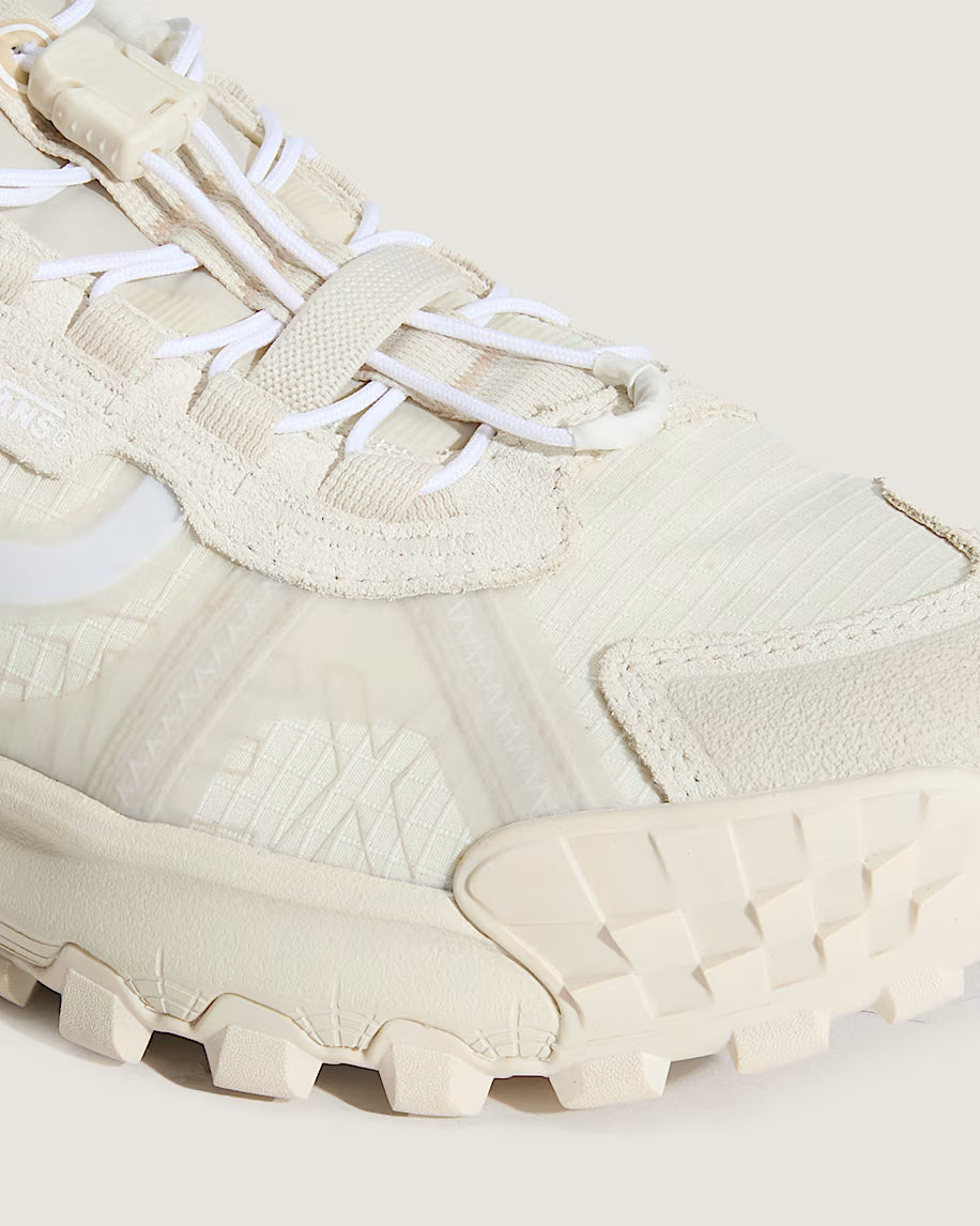 Womens Crosspath XC GORE-TEX Shoe