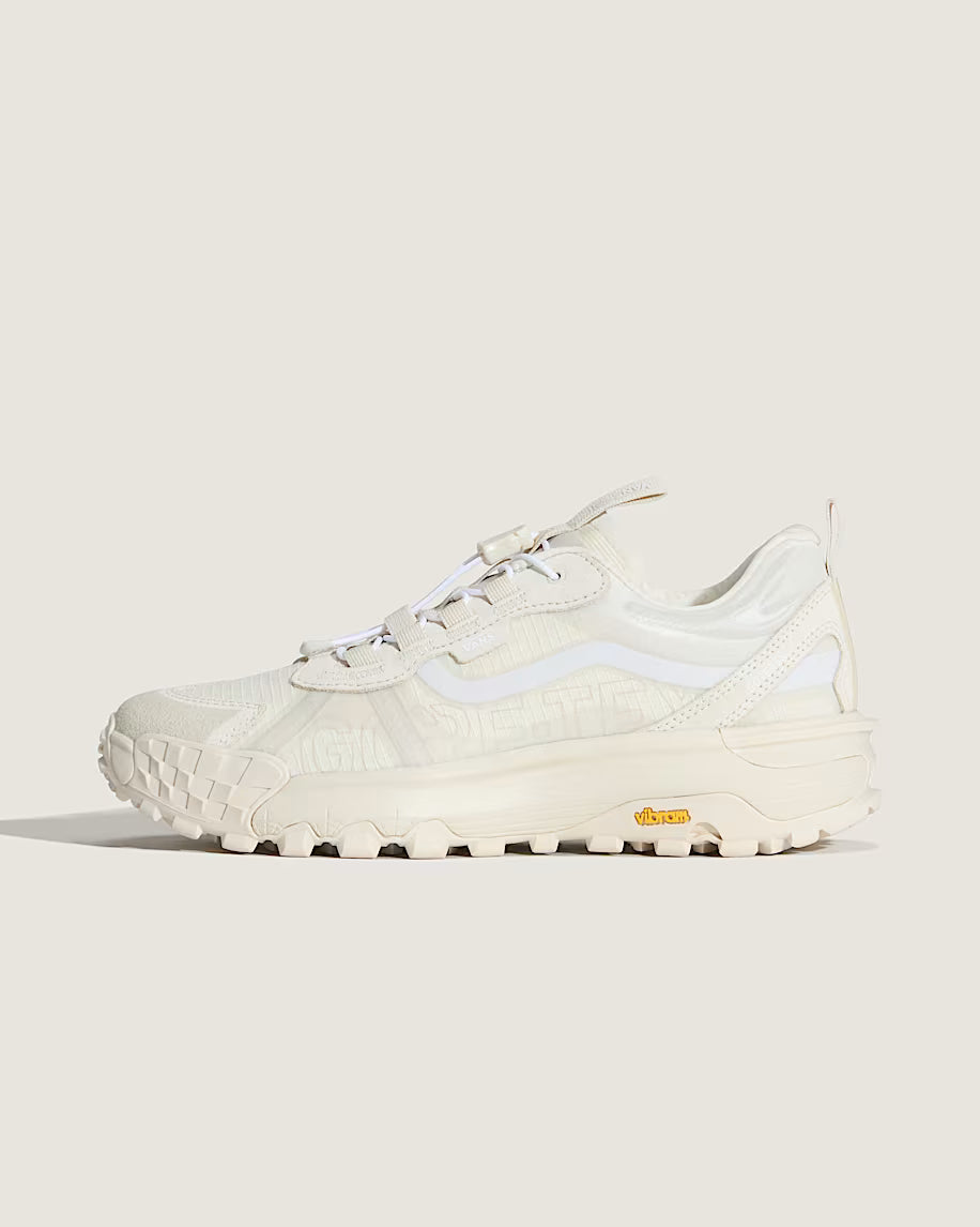 Womens Crosspath XC GORE-TEX Shoe