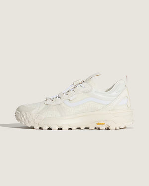Womens Crosspath XC GORE-TEX Shoe