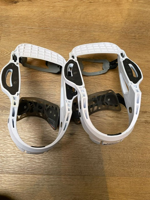 2nd Hand Wakeboard System Binding