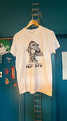 90's Surf Shop T-Shirt