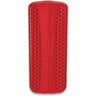 DK Impact Spine Protector
