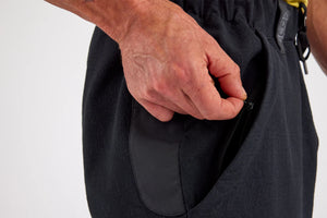 Dry Tech Pant 2026