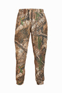 Dry Tech Pant 2026
