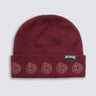 x Arthur Longo Beanie